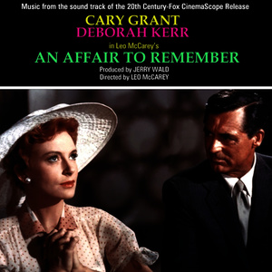 Main Title: An Affair To Remember