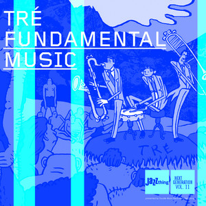 Fundamental Music