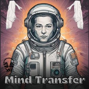 Mind Transfer