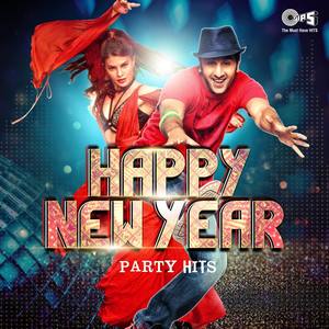 Happy New Year: Party Hits