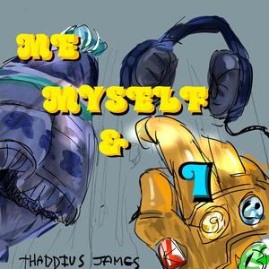 Rookies II (feat. DEC & Lil Bilb) (Explicit)