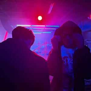 spend_it_all (feat. POODEE) (Explicit)