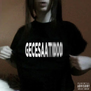 GECESAAT1000 (Explicit)