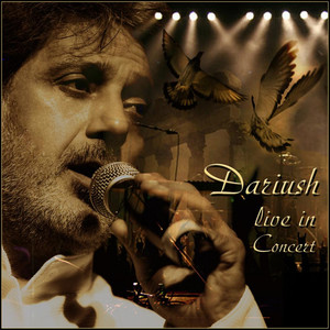 Faryad Zire Aab (Live)