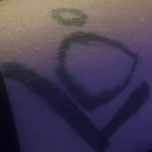 Bros Forever (Explicit)