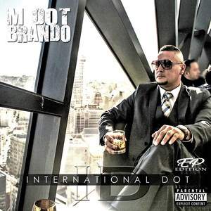 Windmill (Explicit)