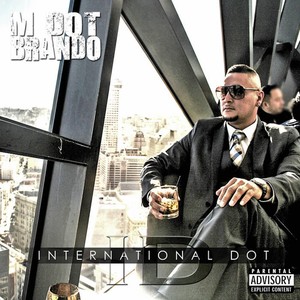 I Shall Not Fall (feat. Jules Jones, Rise the Artist & King Reegz)