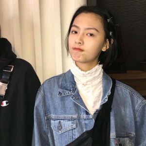 DJ虎太郎 - 云与海