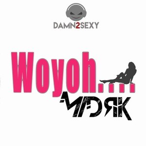 Woyoh