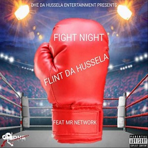 Fight Night (Explicit)