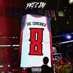 The Comeback (Explicit)