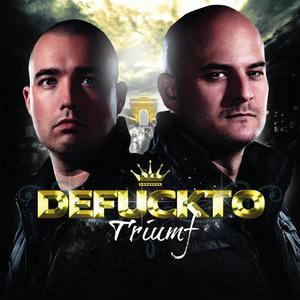 All Inclusive(feat. Nironic & Tom Malar) (Explicit)