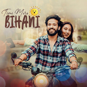 Timi Mero Bihani