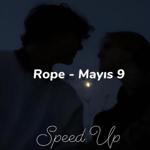 Mayıs 9 (Speed Up) (feat. kartaxd) [Explicit]