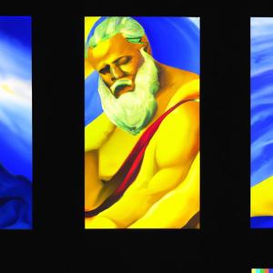 Meech fr33 (Explicit)