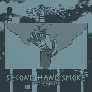 Second Hand Smoke
