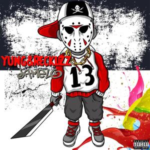 Knicks (Explicit)