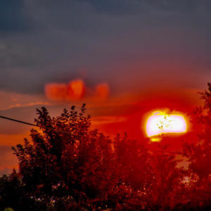 You Don't See Me (feat. Natalie)