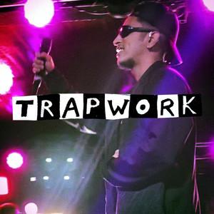 Corrida Maluca (Explicit)