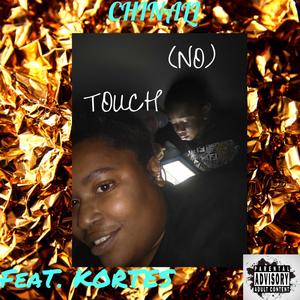 Touch (NO) [Explicit]