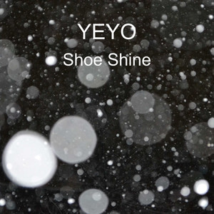 Shoe Shine