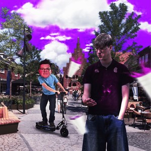 Lean Cafe (Explicit)