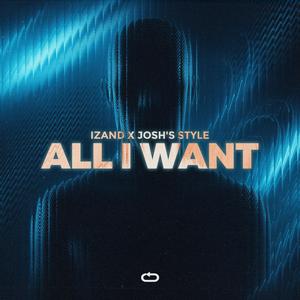All I Want