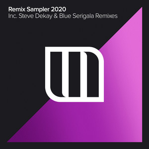 Spellbound (Steve Dekay Remix)