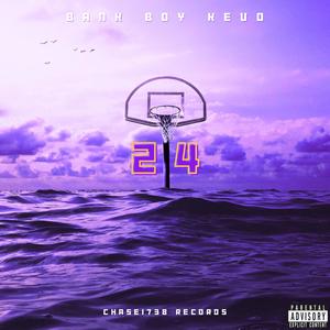 Keep It Real (feat. Chase1738, Tacchi & Lil Jshawn) (Explicit)