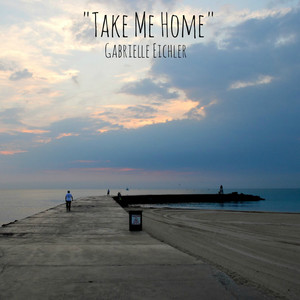 Take Me Home