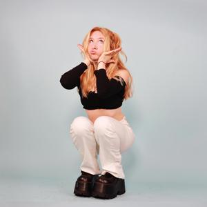 JUICE BOX (sped up) (Explicit)