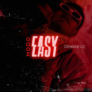 Easy (Explicit)