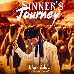 Sinner's Journey