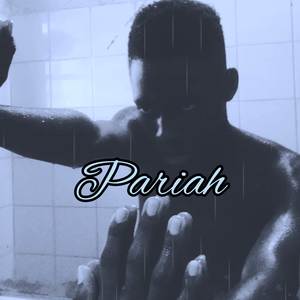 PARIAH