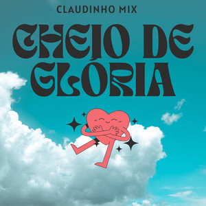 Cheio de Glória