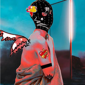 Spazzing Out (feat. nutro) (Explicit)