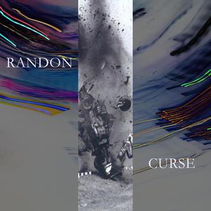 Curse (Explicit)