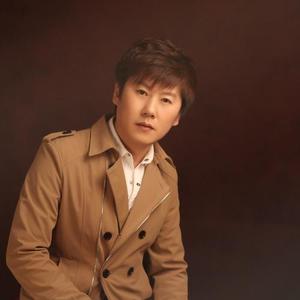 今生只为遇见你伴奏 (联唱2DJ版)