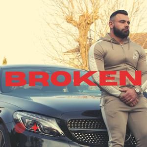 Broken (Explicit)