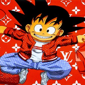 Sah Babii (Explicit)