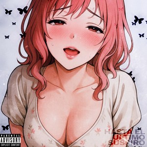 HASTA EL ÚLTIMO SUSPIRO (Explicit)