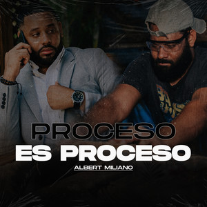 Proceso es Proceso