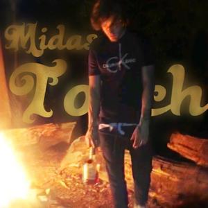 Midas Touch (Explicit)