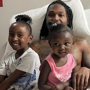 G.O.A.L.S (feat. Rells Fargo & Skally) (Explicit)