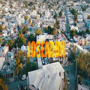 Joseador (Explicit)