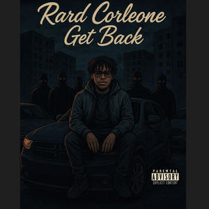 Get Back (Explicit)