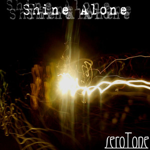 Shine Alone