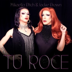 Tu Roce (Explicit)