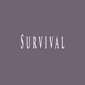 Survival (feat. Vendetta Beats)