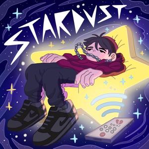 STARDUST